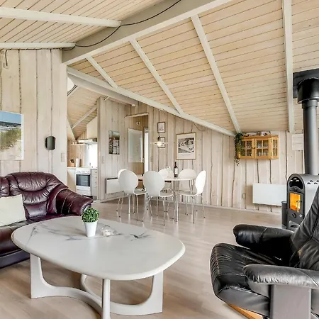 Ringvejen Romo I * Romo