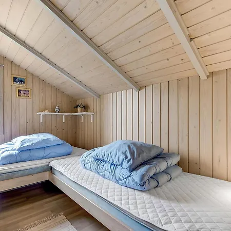 Ringvejen Romo I * Romo